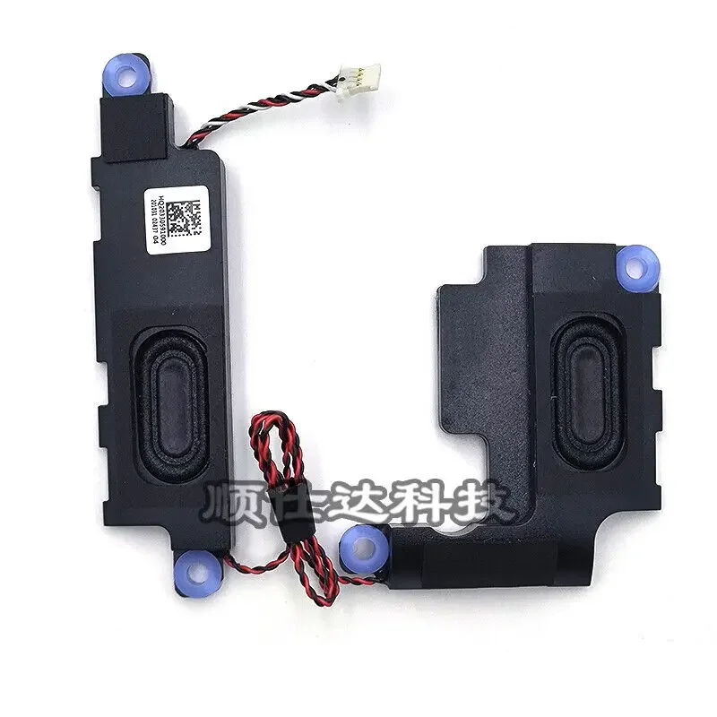 Для Acer N19H2 A514-52G A514-53 S40-51 Динамики