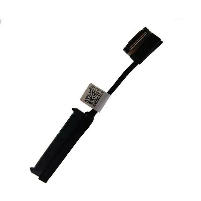 Новый гибкий кабель жесткого диска для ноутбука Dell Latitude 5470 5480 5490 5491 ADM70 080RK8 80RK8 DC02C00