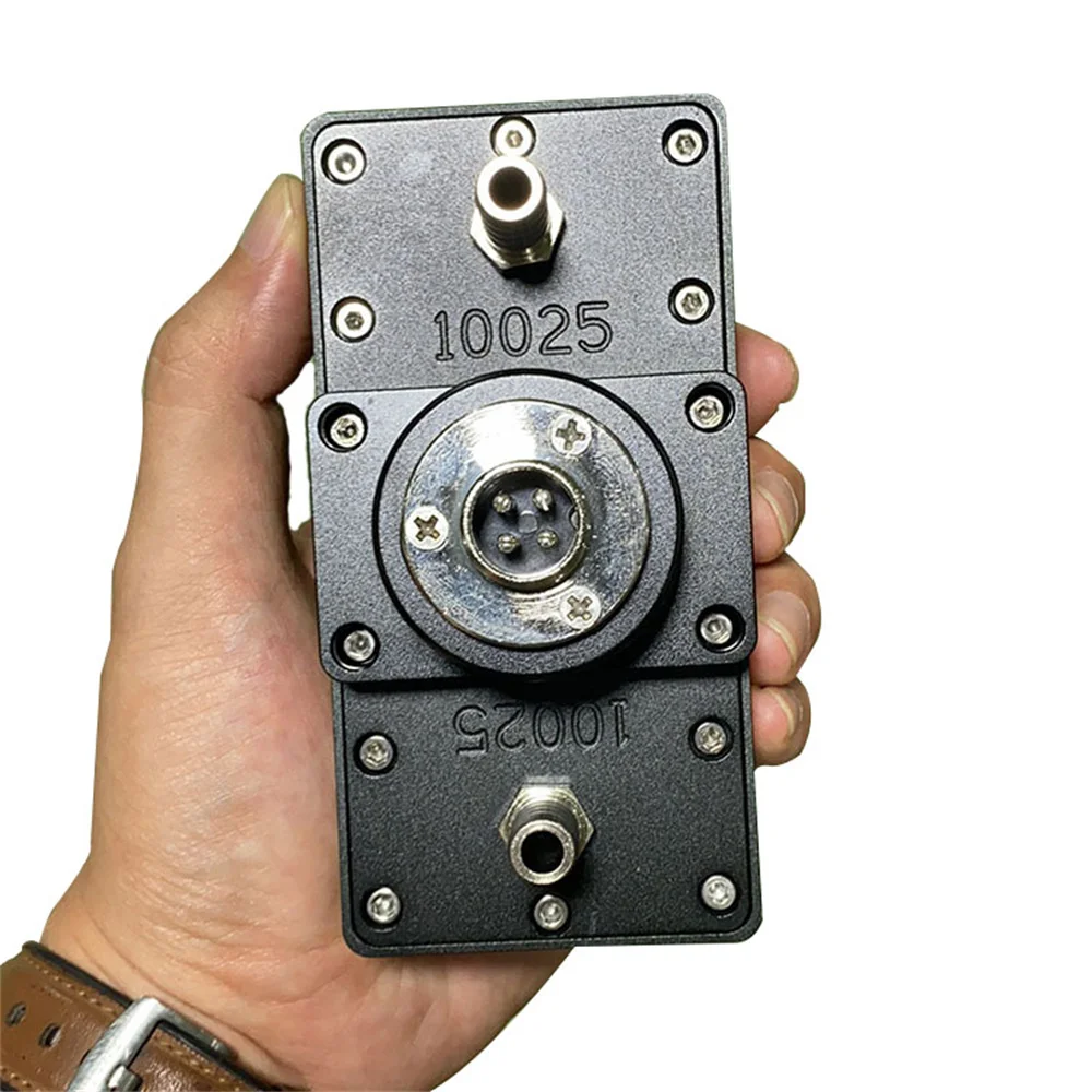 Лампа для сушки чернил с водяным охлаждением UVLED 350 Вт лампа УФ-принтера печатных