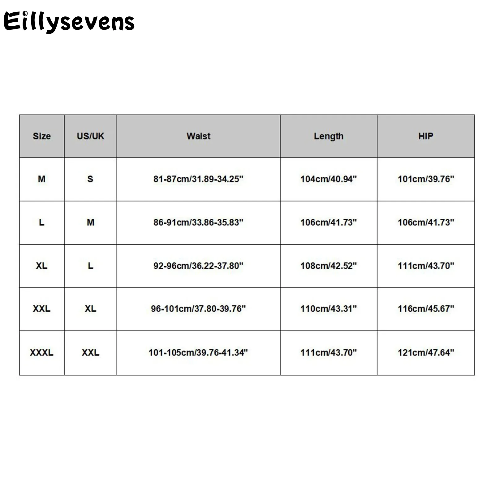męskich spodni Cargo Military Straight Classic Outdoor Spodnie turystyczne Wojskowa elastyczna tkanina Ix9 służbowe Kombinezon