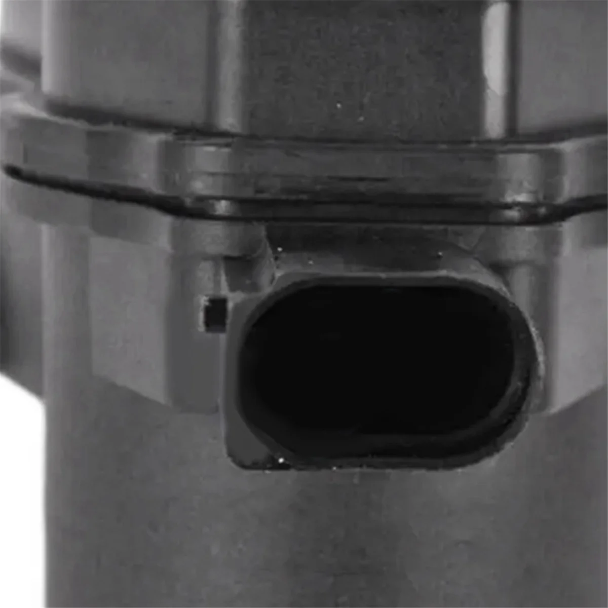 Привод заднего правого тормозного суппорта для стояночного тормоза L405 SPORT L494 Actua