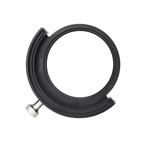 SVBONY SV226 ящик для фильтров