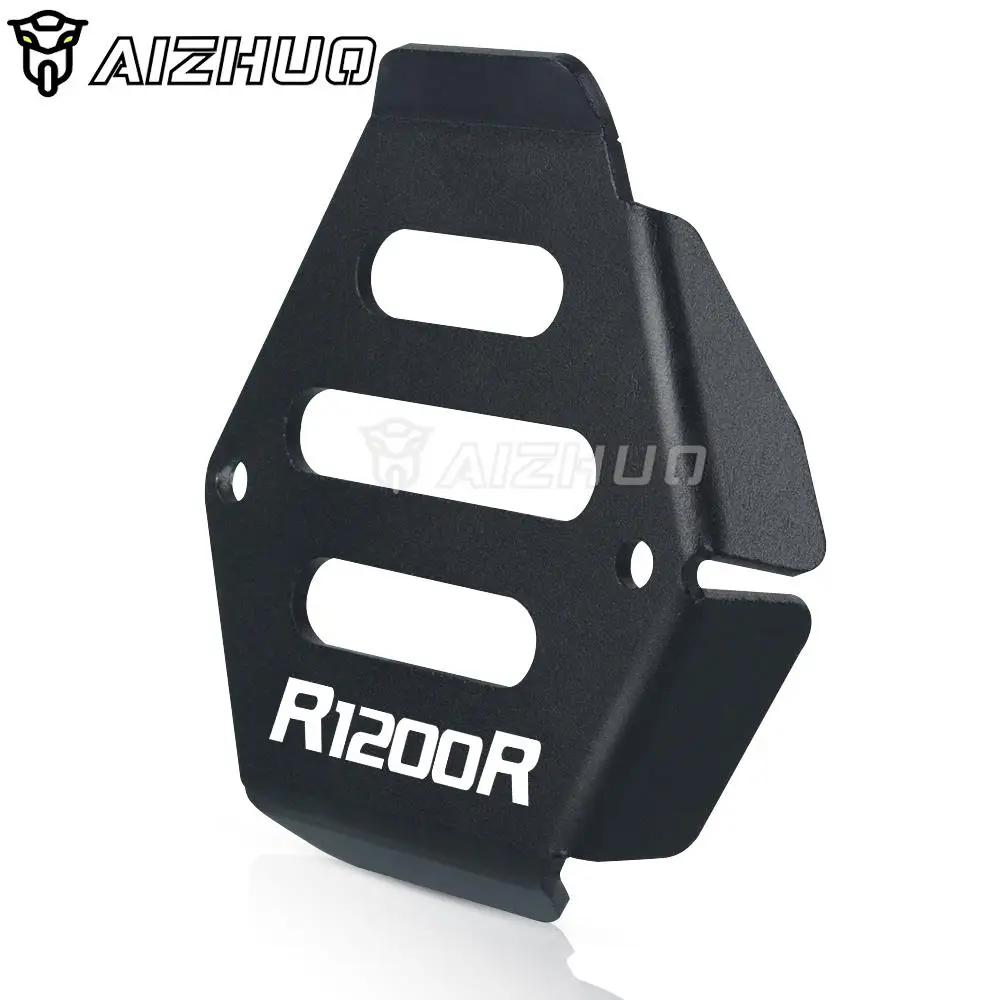 Рисунок 2 - Мотоциклетные аксессуары