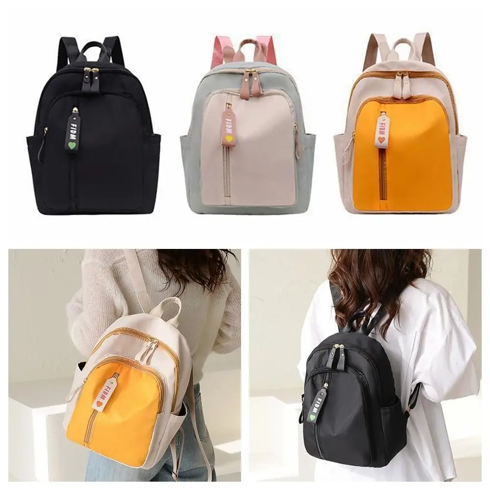 

Canvas Handbags Large Capacity Shoulder bag Fashion Bags Women's|For Shopping|Travel