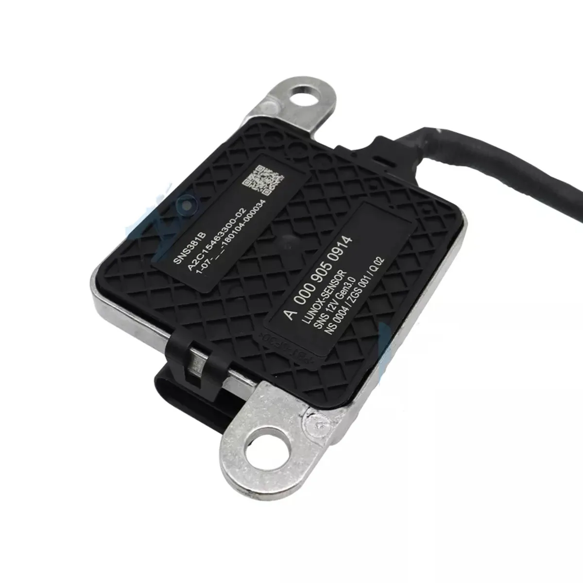 

A0009050914 Nitrogen Oxide Sensor For W177 W205 S205 W213 W447 C117