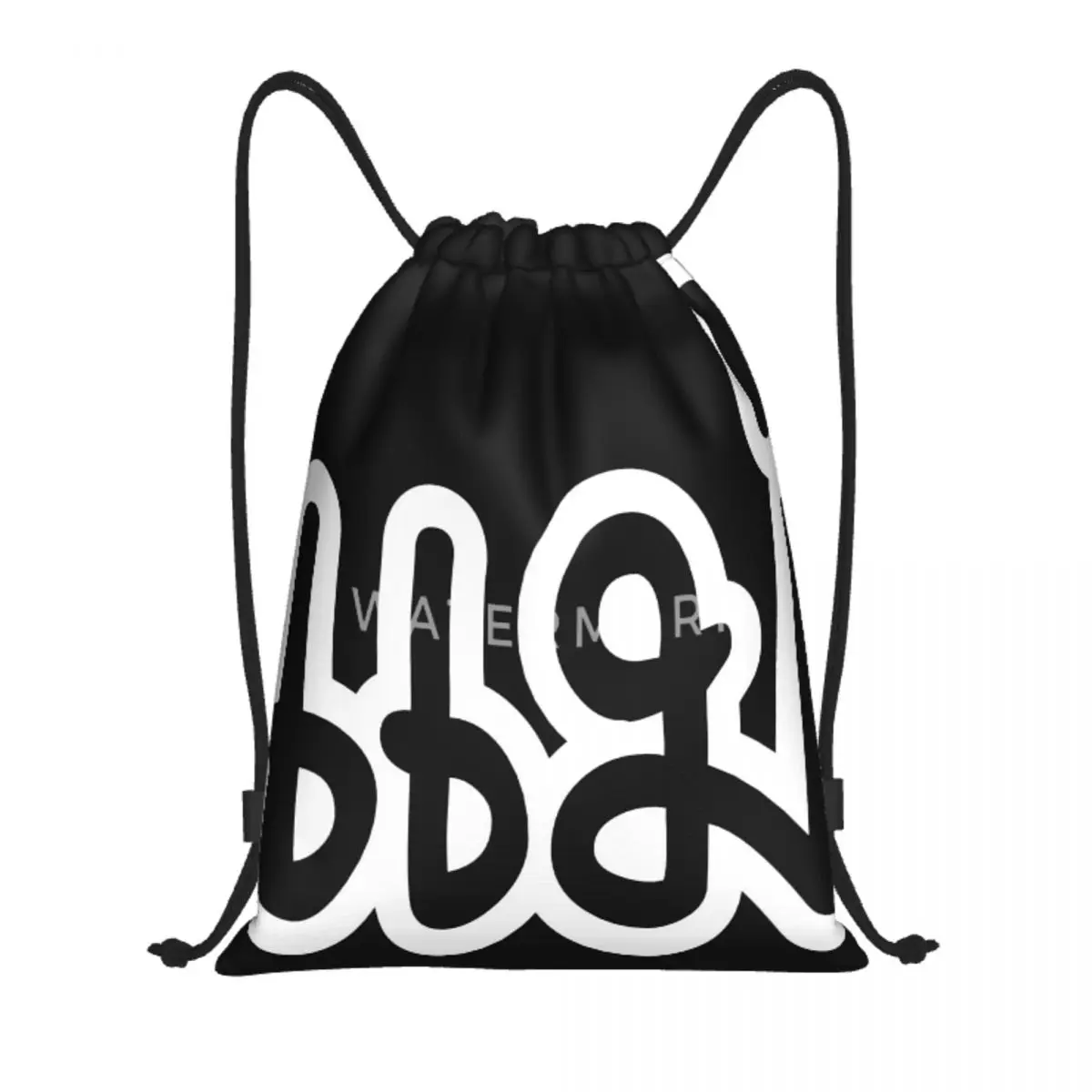 

Тайские Сумки на шнурке, современный прочный рюкзак, подходит для ежедневного использования, хороший подарок, разные стили