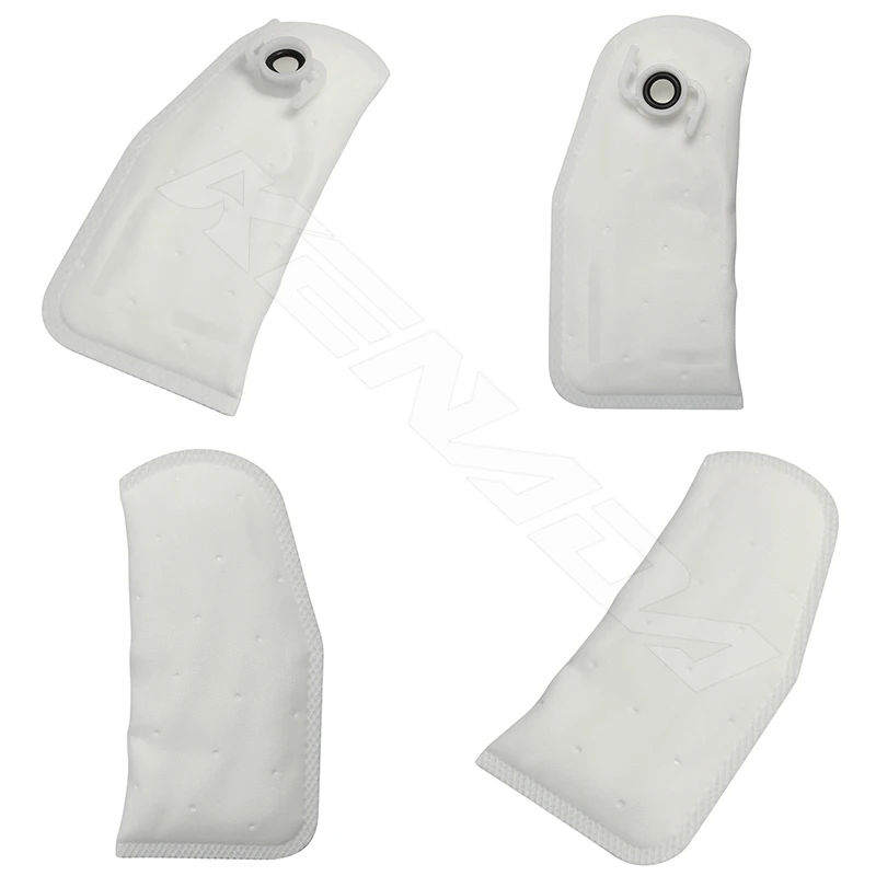Фильтр топливного насоса, сетчатый фильтр в баке 15420-12K00 для Raider150 FI, Satria F150FU150, Address110, Skydrive SportCrossover (art.: 3920db0680242) - 3920db0680242