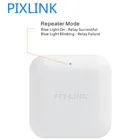 Усилитель Wi-Fi PIXLINK, 300 Мбитс, 802.11N