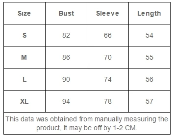 Рисунок 3 - Модная женская блузка 2023 однотонный
