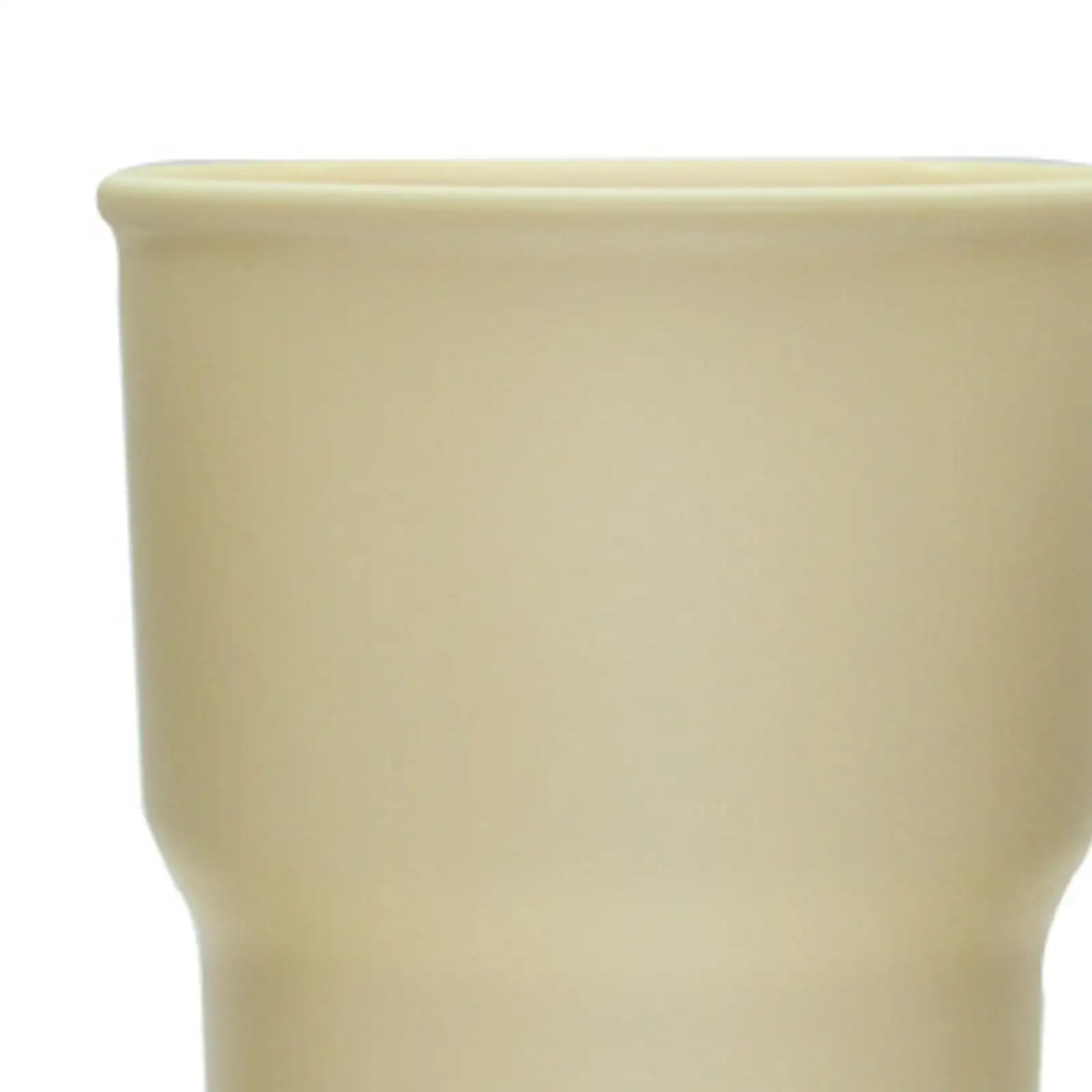 Автомобильный мусорный бак автомобильный держатель для чашки мусорное ведро