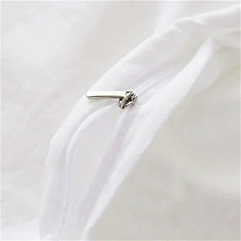 Пододеяльник aizhou1 duid