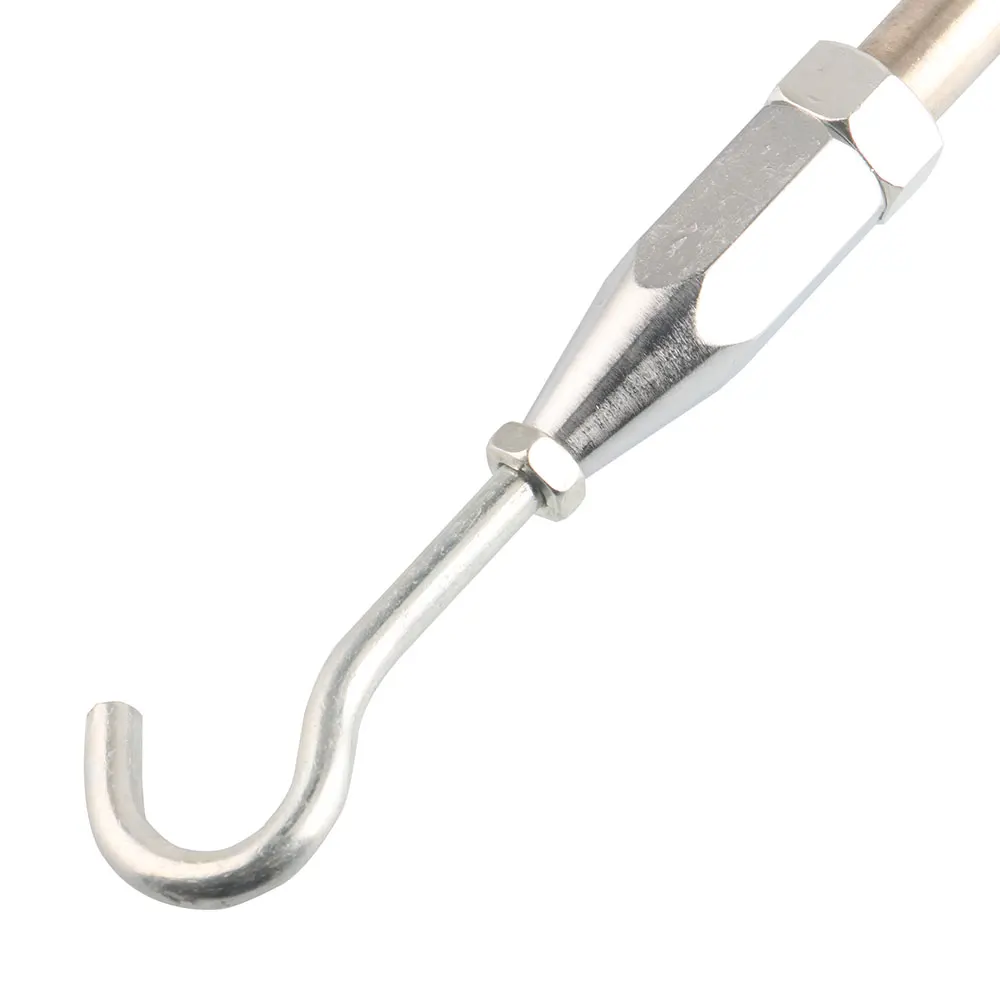 Крюк инструмент сертификация. Крюк для кровли. Инструмент крюк. Инструмент для уплотнителей, gt194. Скоба крюк для шланга садового.