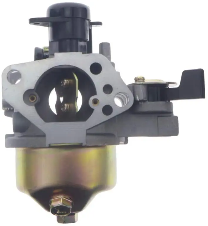 Высококачественный газонокосилка GXV270 карбюратор Запчасти для HONDA GXV270 carb Высококачественный газонокосилка GXV270 карбюратор Запчасти для HONDA GXV270 carb