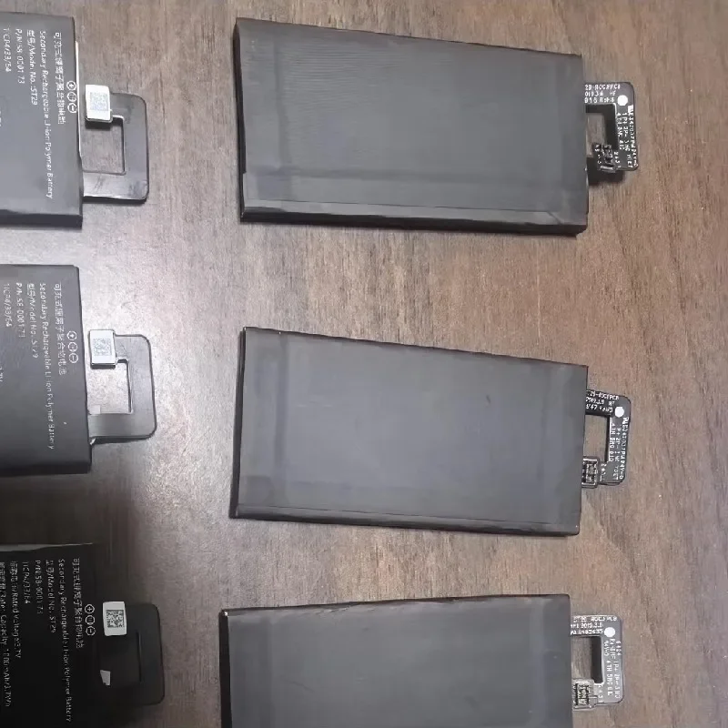 100% оригинал 1000 мАч для Amazon Kindle Oasis 3 ST29 58-0001 73 аккумулятор электронной книги