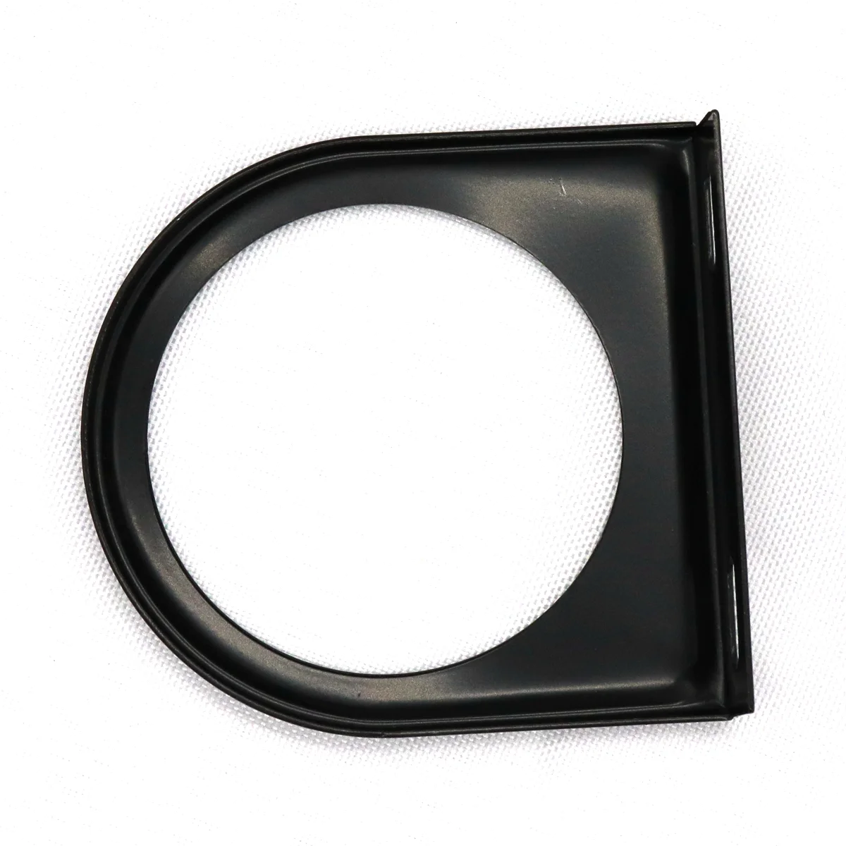 

1 PC 52mm Single Holes Practical Car Gauge Instrument Meter Bracket Holder Mount