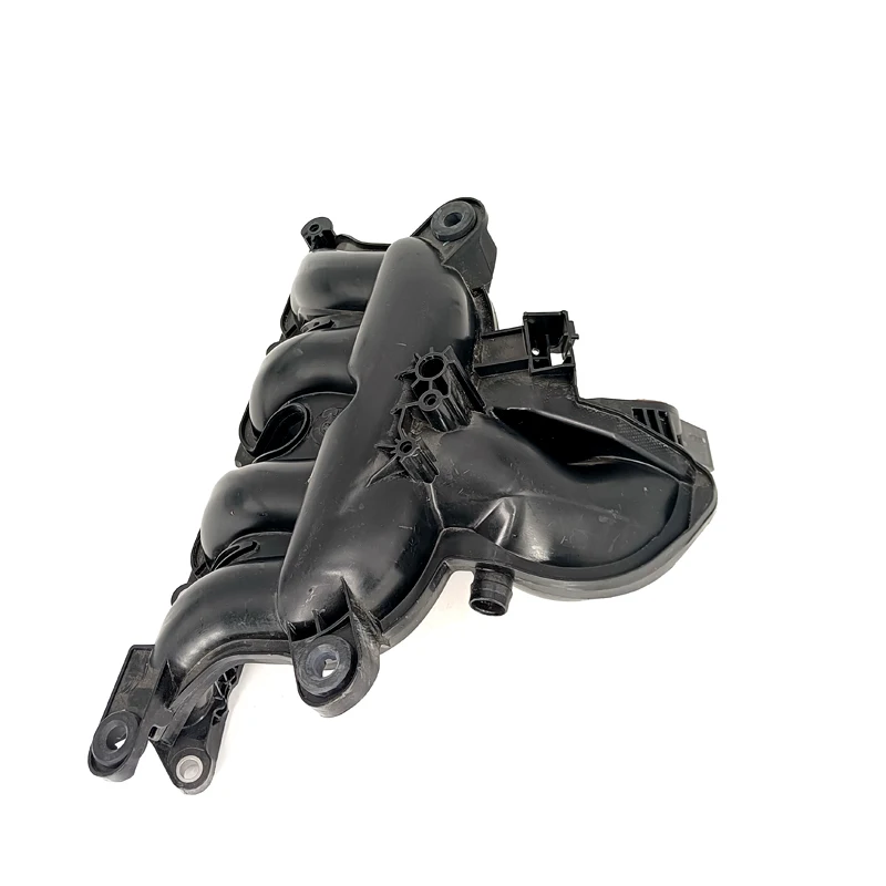 

Turbine Engine Intake Manifold Auto Parts Used For Peugeot 3008 2008 208 308 RCZ Citroen C3 C4 C5 0361T0 0361.T0 9836855280