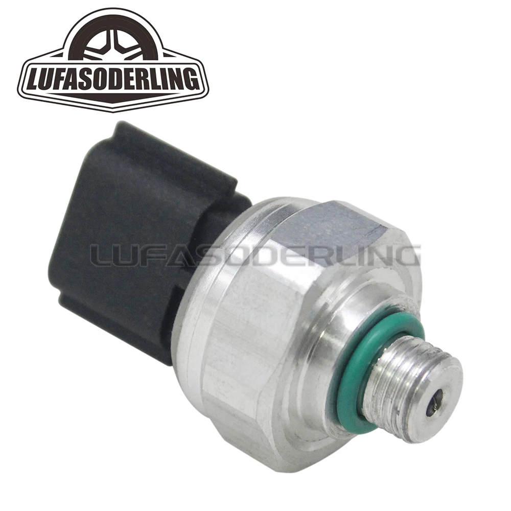 Датчик давления кондиционера для Renault 1 шт. новый 82CP50-01 921366801R