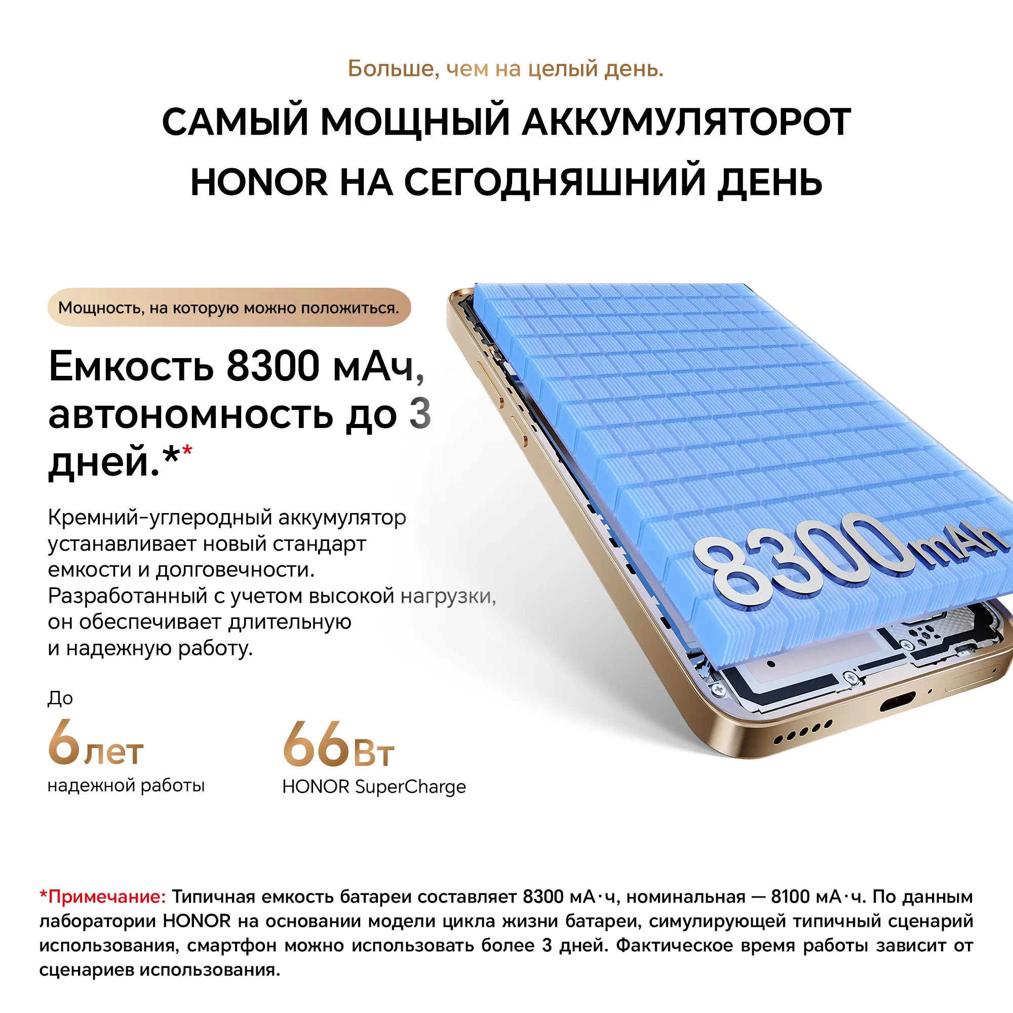 2026 Honor X9d Global 5G Android Smartphone Mobile Phone with Snapdragon 6 Gen 4 Processor 8300 mAh 108 MP Cameras (art.: 3920db6f6e1e1) - 3920db6f6e1e1