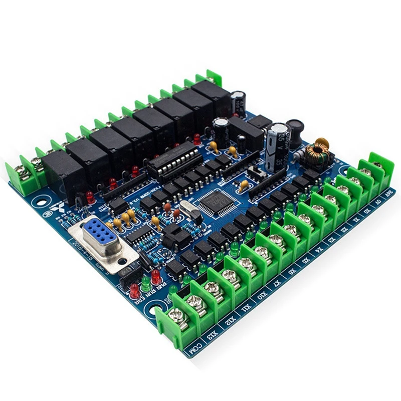 Контроллер логики. Plc fx2n 20mt. Плата програмиру контроллер программируемый. Контроллер schneider electric modicon м171. Дихрон-ч.