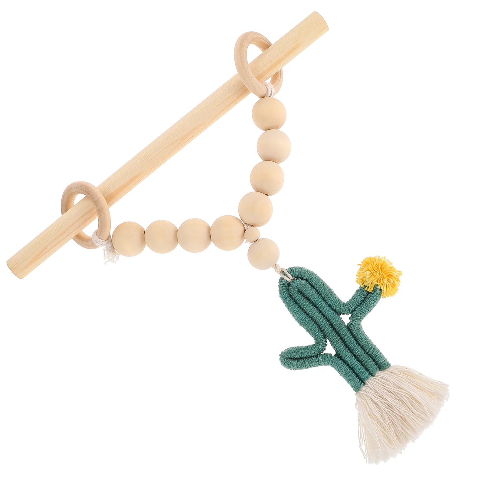 

Завязки для штор, завязки для шнурков, завязки для шнурков, держатели для бусин, застежки, декоративные занавески для окон