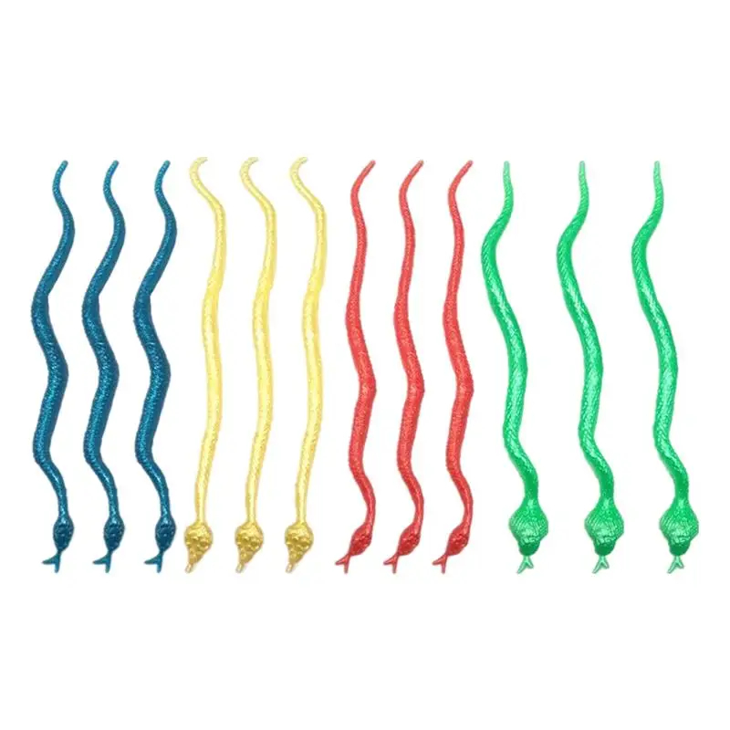 

Snakeхэллоуин, реквизит, искусственные жуки, искусственные садовые фигурки, реалистичные детские модели, насекомые, резиновые насекомые, реал...