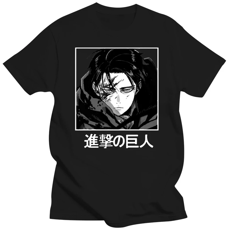 Men Unisex Casual Loose S Harajuku Clothing