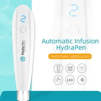 hydra pen h2 micro needle pen professional with cartridge auto applicator skin care tool home kit for personal use