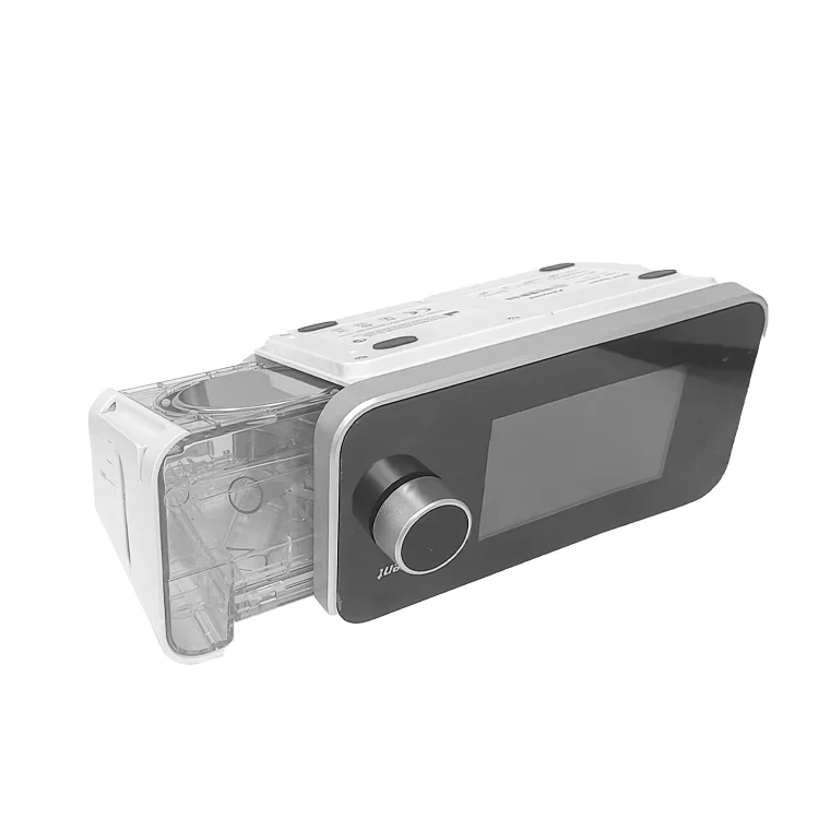 Камера для воды/увлажнитель Cpap аксессуары Resvent iBreeze CPAP