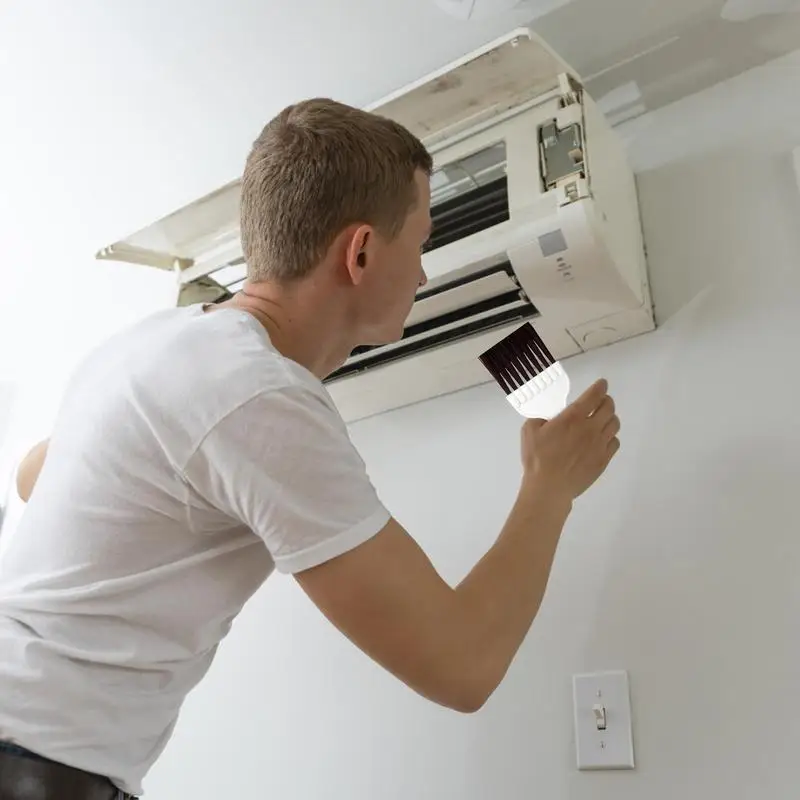 Рисунок 2 - Ребро для кондиционера