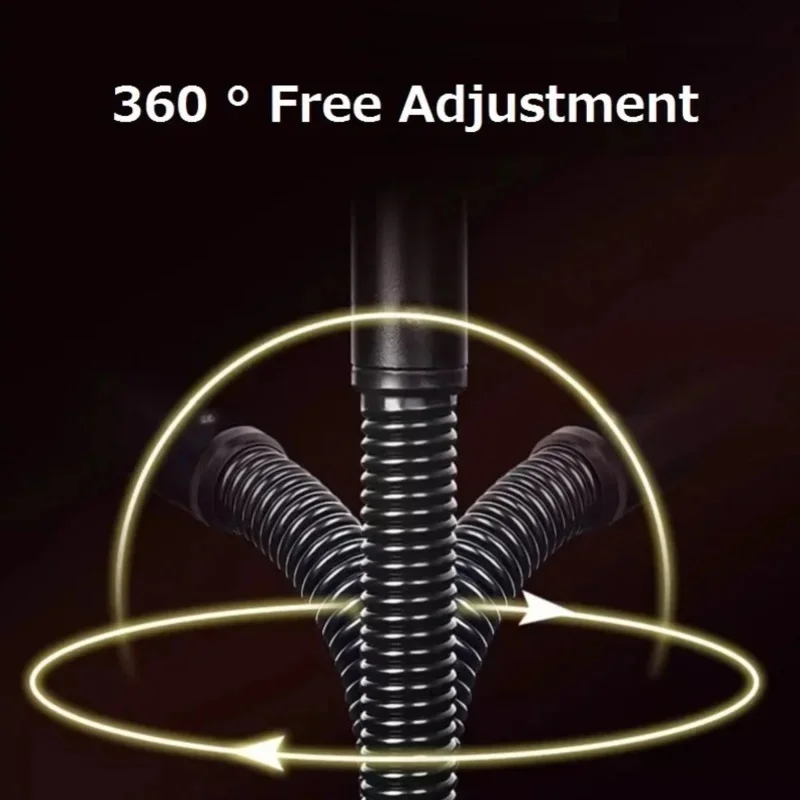 Синий зонт для рыбалки 2 0-2 6 м зонтик от солнца улицы пляжный качественный большой