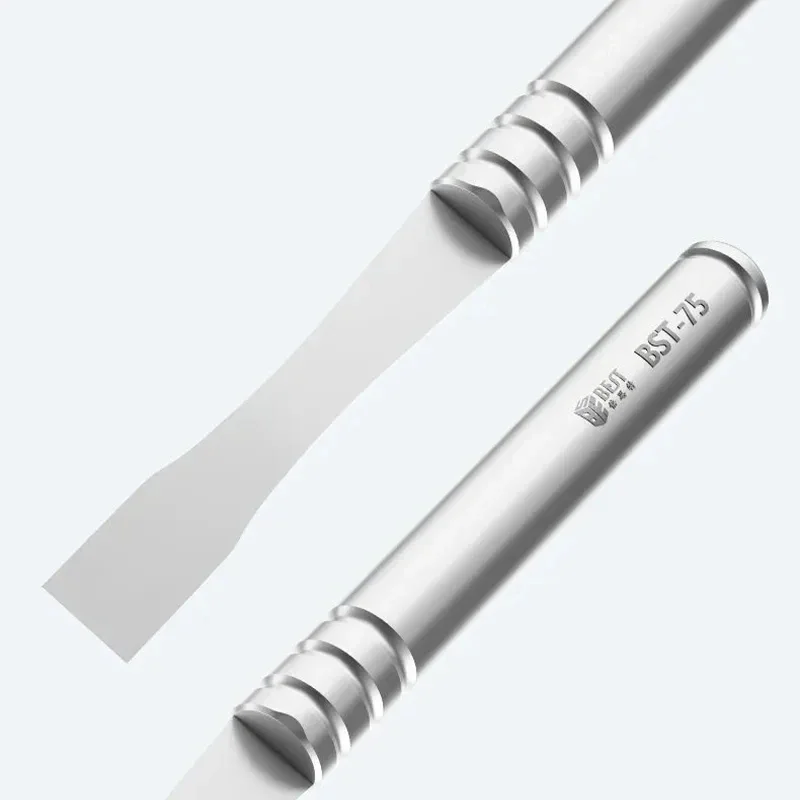 

BST-75 Универсальная открывалка для экрана