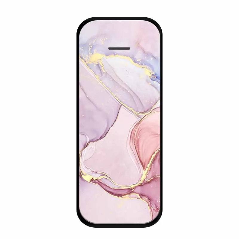 Для Nokia 225 4G Case 215 Мягкий силиконовый чехол из ТПУ Чехол для телефона Nokia215 Nokia225 TA-1321