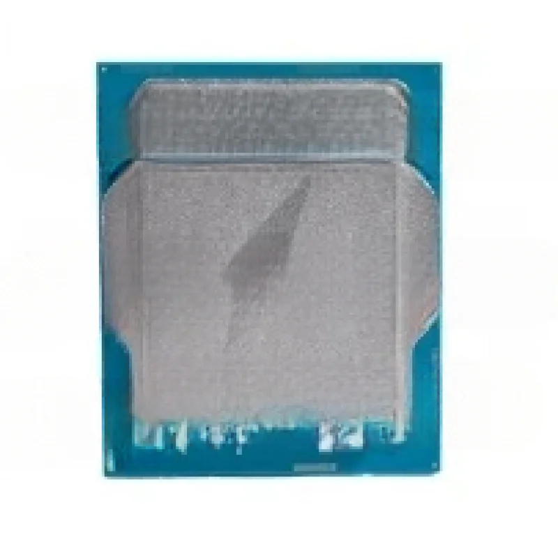 Процессор Lightning Home HX 12900HX 12600HX