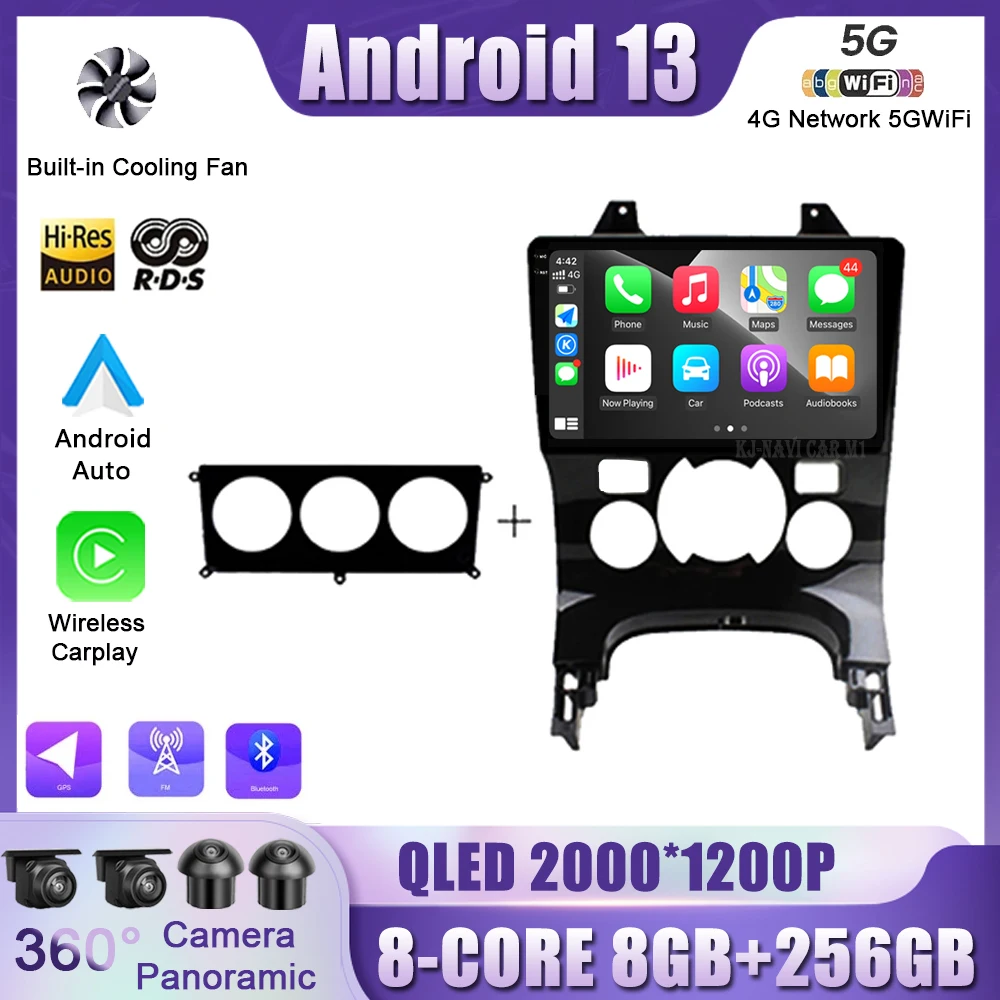 ΠΡΠ»ΡΡΠΈΠΌΠ΅Π΄ΠΈΠΉΠ½Π°Ρ ΠΌΠ°Π³Π½ΠΈΡΠΎΠ»Π° Π΄Π»Ρ Peugeot, ΠΌΡΠ»ΡΡΠΈΠΌΠ΅Π΄ΠΈΠΉΠ½Π°Ρ ΡΡΠ΅ΡΠ΅ΠΎ-ΡΠΈΡΡΠ΅ΠΌΠ° Π½Π° Android 13, Ρ 9 ΠΡΠ»ΡΡΠΈΠΌΠ΅Π΄ΠΈΠΉΠ½Π°Ρ ΠΌΠ°Π³Π½ΠΈΡΠΎΠ»Π° Π΄Π»Ρ Peugeot, ΠΌΡΠ»ΡΡΠΈΠΌΠ΅Π΄ΠΈΠΉΠ½Π°Ρ ΡΡΠ΅ΡΠ΅ΠΎ-ΡΠΈΡΡΠ΅ΠΌΠ° Π½Π° Android 13, Ρ 9