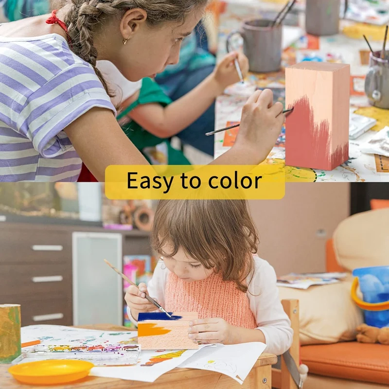 Рисунок 5 - Флюс, флюс, флюс 4X2X2 дюйма