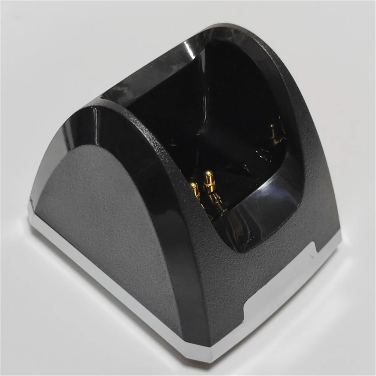 Зарядная база для триммера волос Wahl 8148/8591/8504/8509/1919 Профессиональная беспроводная