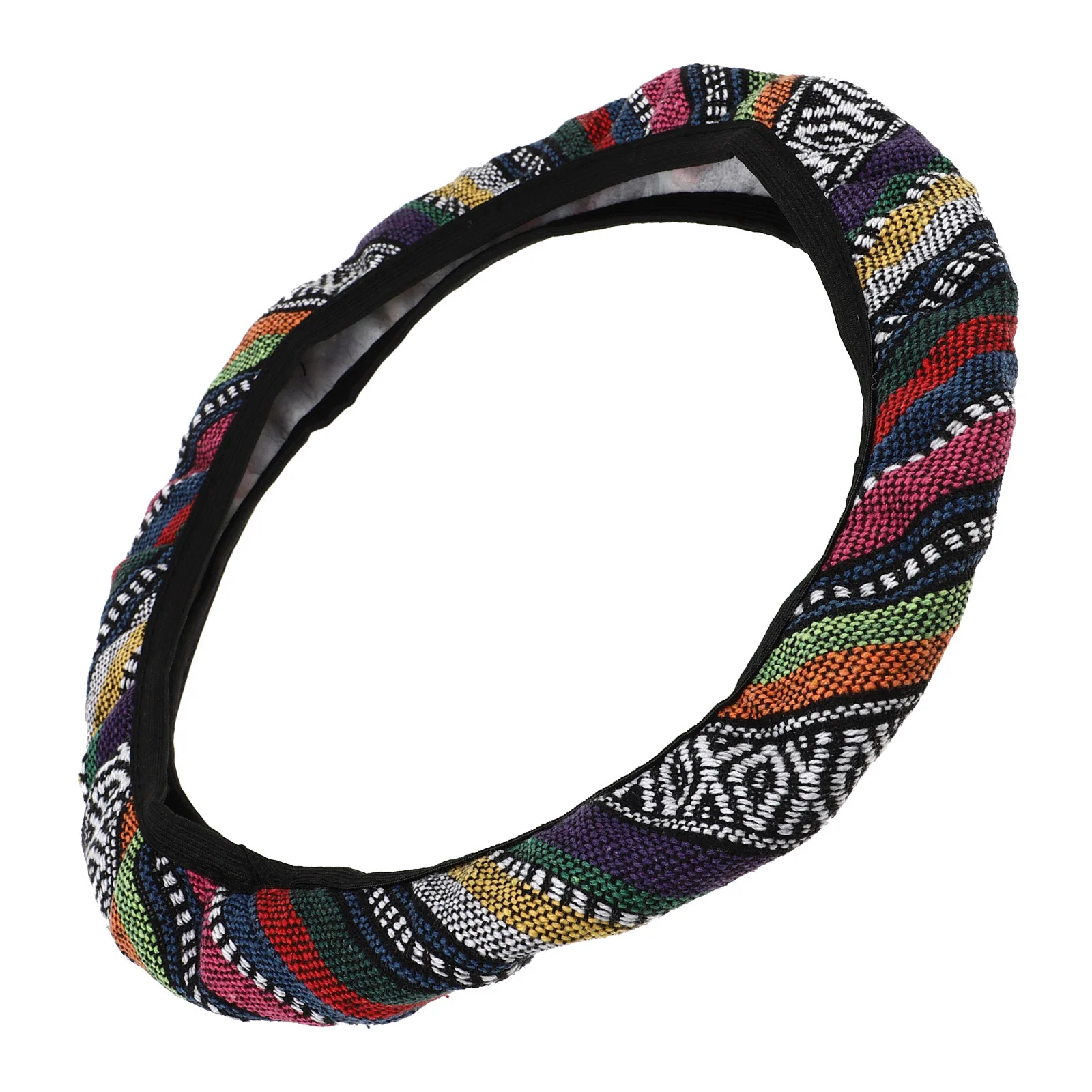 

Чехол для руля, профессиональный Прочный полезный инструмент для защиты руля