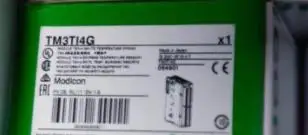 

TM3TI4G TM3DQ16T TM3AI2H TM3DQ8T новый оригинальный