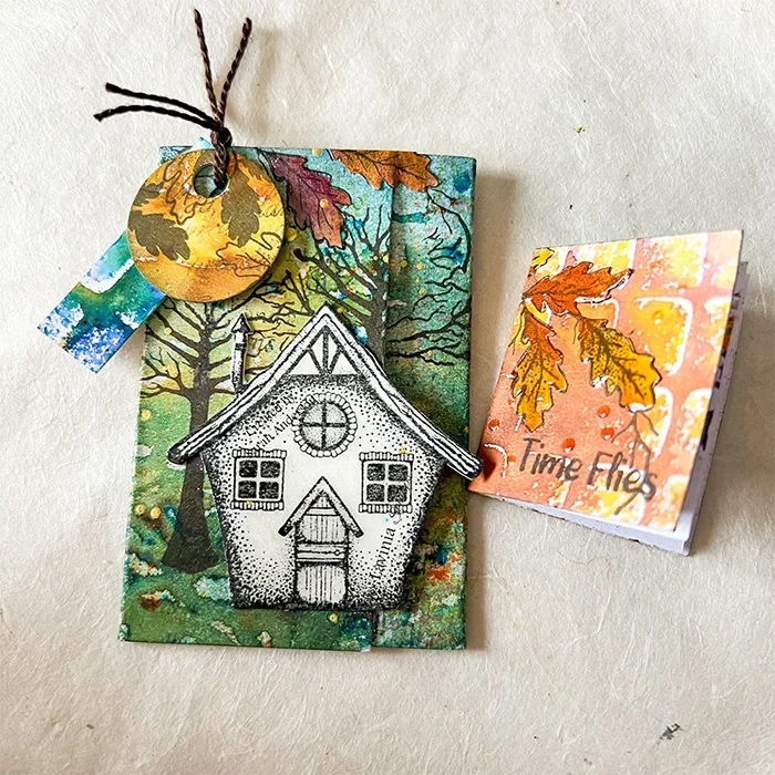 Деконы и двери металлические штампы для резки 2024 новые шаблоны сделай сам