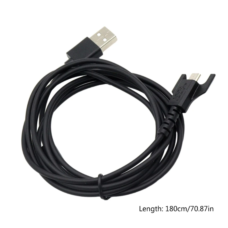 USB-кабель для зарядки GPX G900