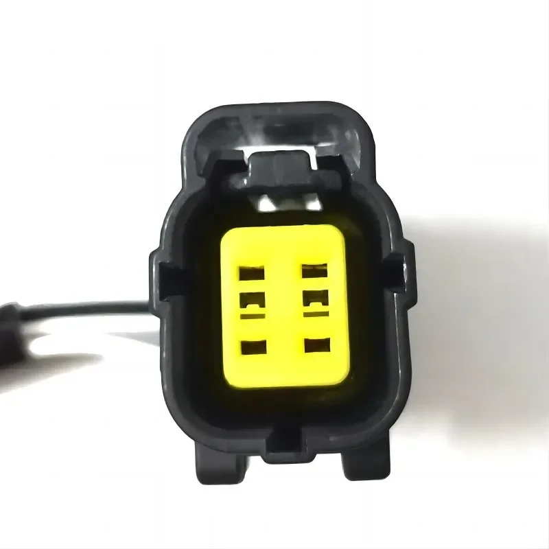 Oxygen Sensor Zl02-18-861C 0K558-18-861