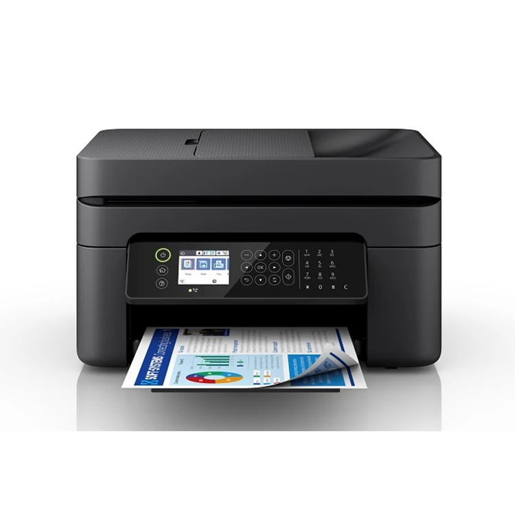 Epson a3 принтер. Epson wf-2830. Brother dcp 1510. Принтер эпсон лазерный. Принтер для копий.