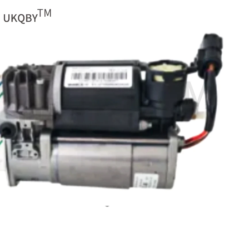 Подходит для регулировки высоты Подвески компрессора di sc ov er in g