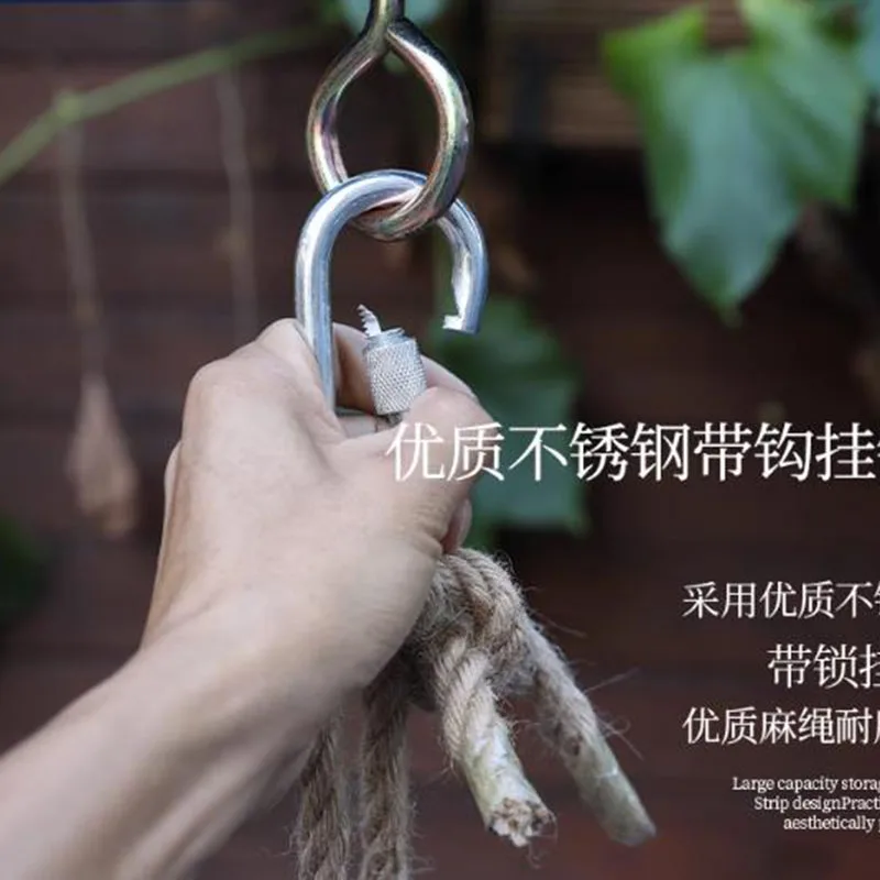 Вибрирующие садовые качели для патио гамак подвесное кресло-качалка уличные