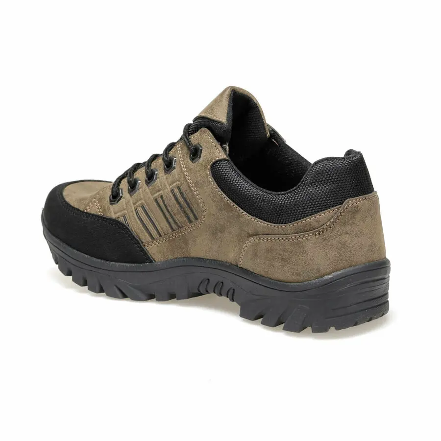 

Kids Sneakers Spring Summer Fashion Yellow Kids