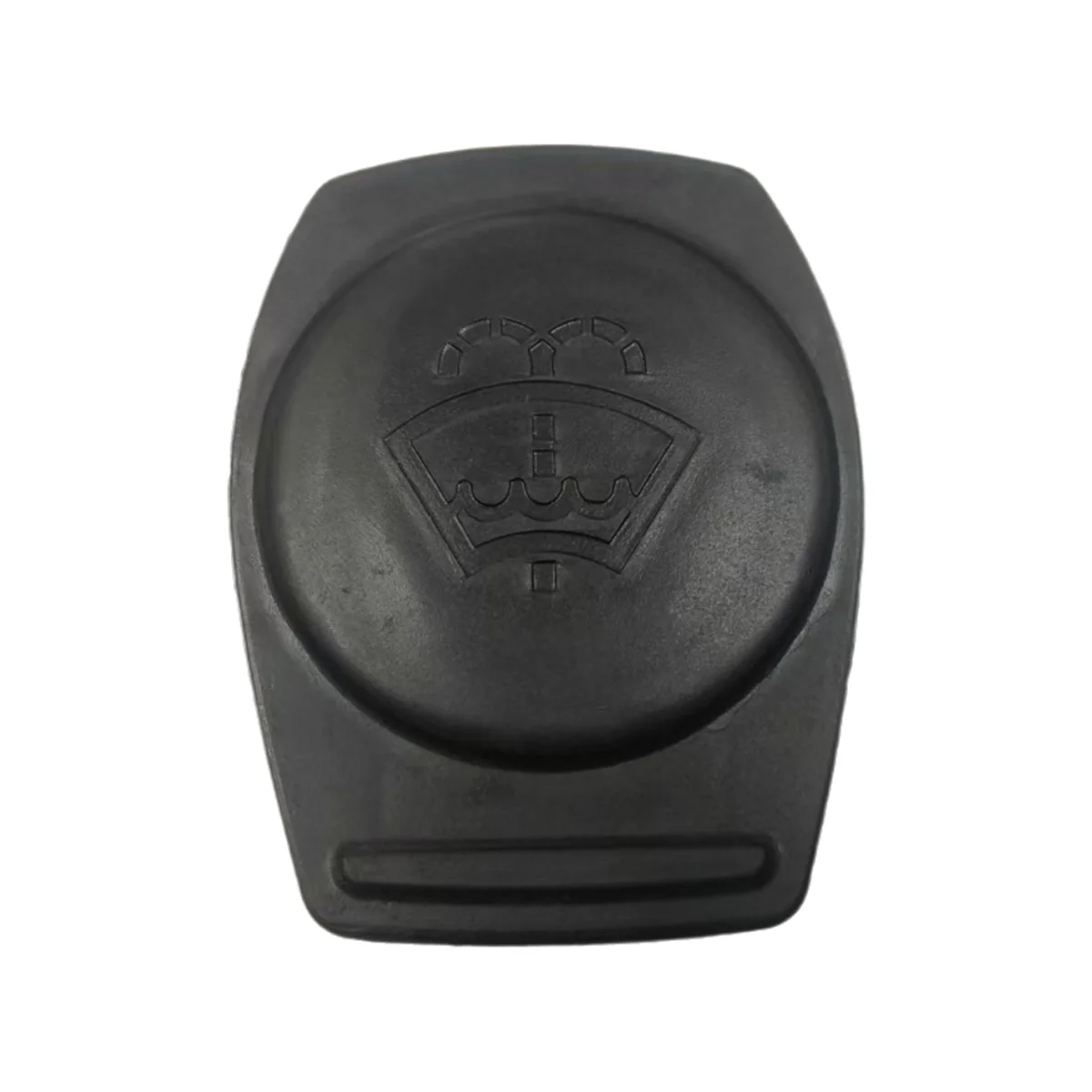 

3Q0955455 для Porsche Cayenne для VW, Audi, для Seat, Skoda Octavia, автомобильный бак для омывателя лобового стекла, крышка бака