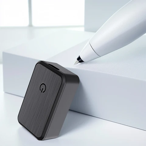 Мини Магнитный GPS-трекер для домашних животных, трекер местоположения, Антивор, SIM-сообщения, позиционер, трекер для домашних животных, детей, мини-локатор