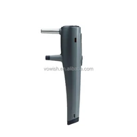 sw 500 optical instrument top quality with ce certificate rebound tonometer