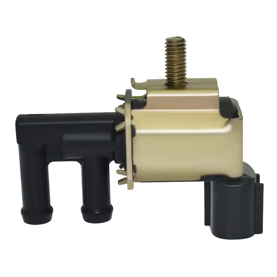 

Видоискатель K5T48373 для Lancer 02-03 2.0L,Mirage 14-15 1.2L ,Colt ,Outlander ,Galant