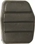 

Store code: OR6472 for brake clutch PEDAL tire MASTER II